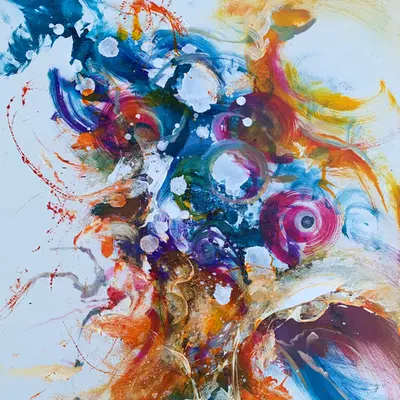 Aura