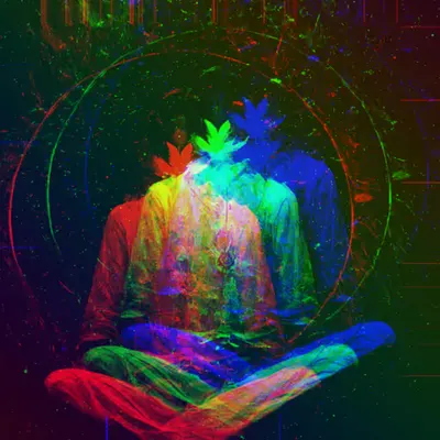 Disintegrate