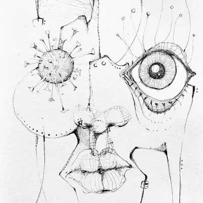 “Perspective”