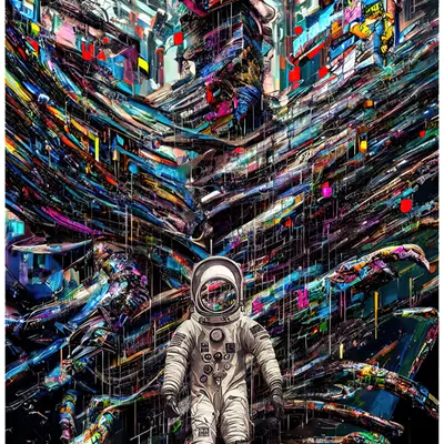 Vortex