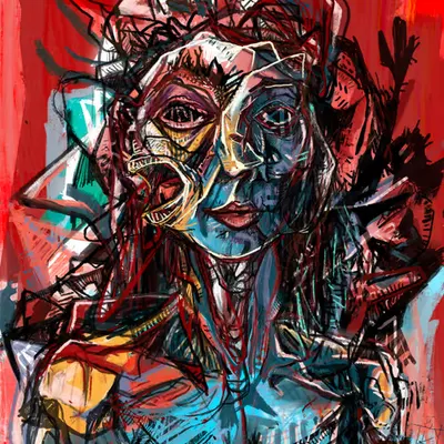 Emanation