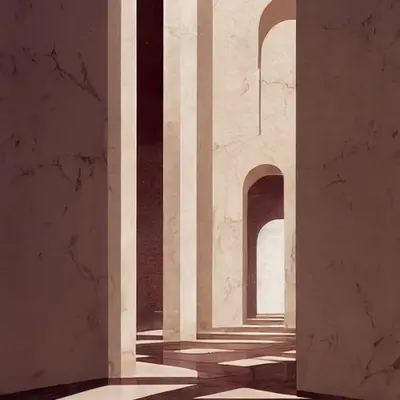 Labyrinth