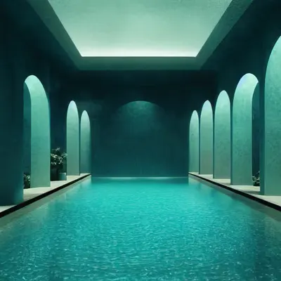 Thermae
