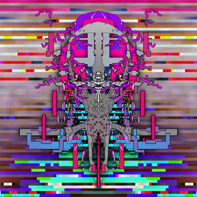 META_ANIMA_v17505549