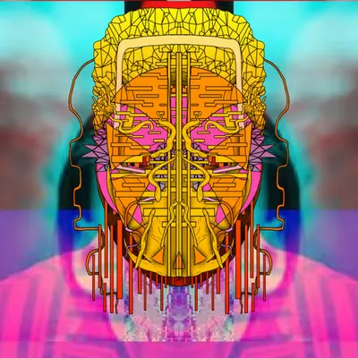 QRSNGLR_13505442