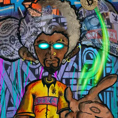 Da Coin
