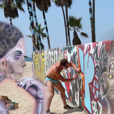 $peedo Tagger