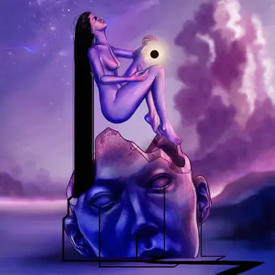 Imagination