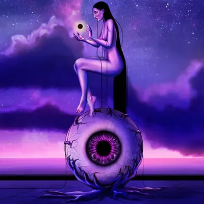 Visualization