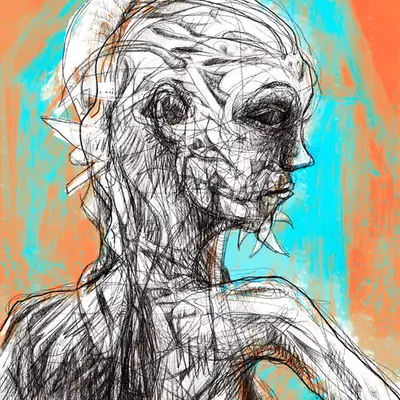 Glance