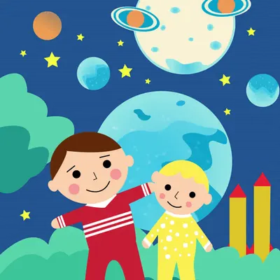 Partner in Crime
