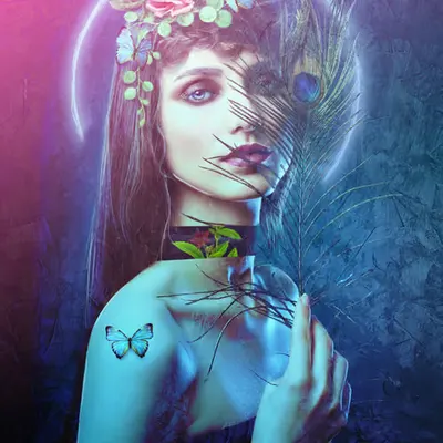 The False Prophet #6