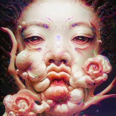 parasitus X spatio