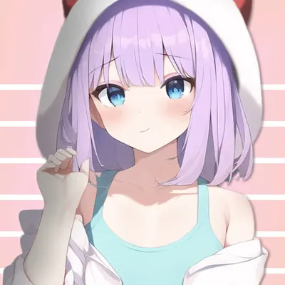 Ayami