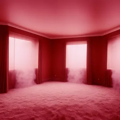 Vaportecture №1