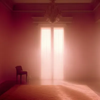 Vaportecture №2