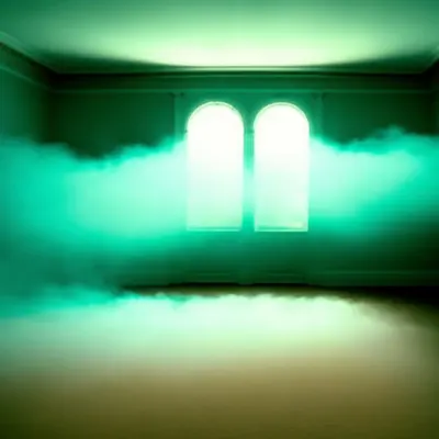 Vaportecture №4