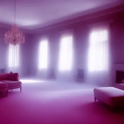 Vaportecture №6