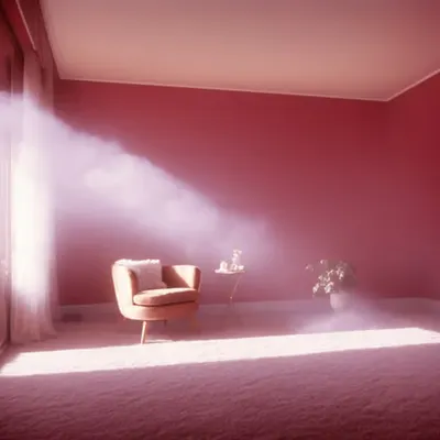 Vaportecture №7