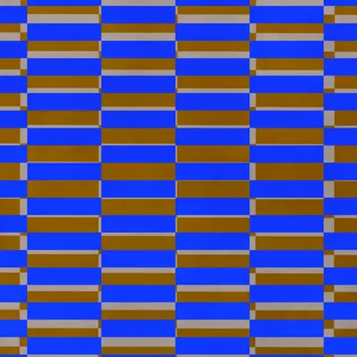 ZX_5