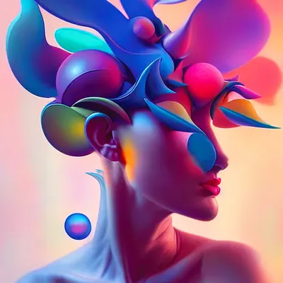 Angular