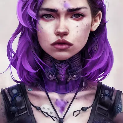 Gloria