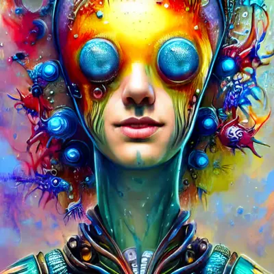 the watcher