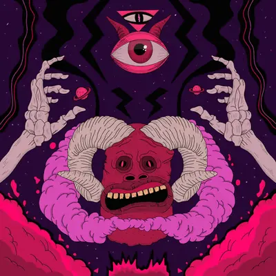 Fear