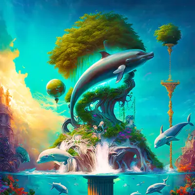 .Delfin