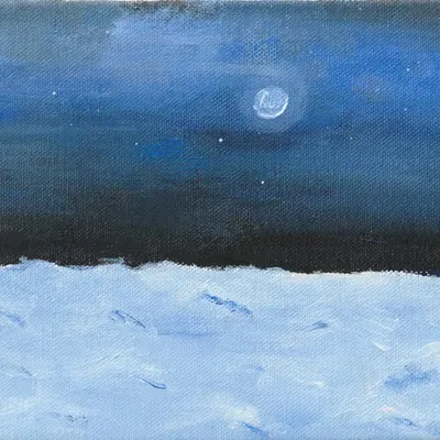 Moonlight