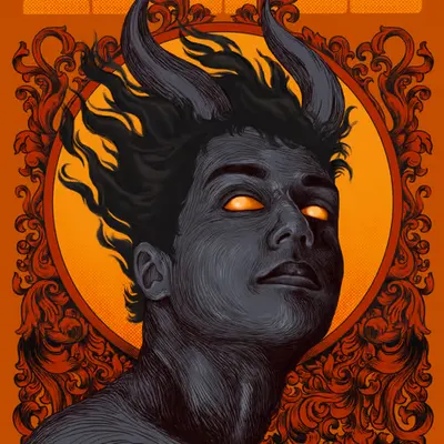 Taurus
