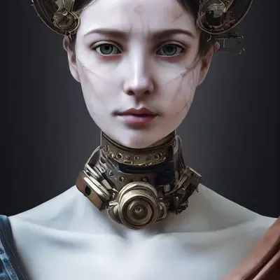 Caroline