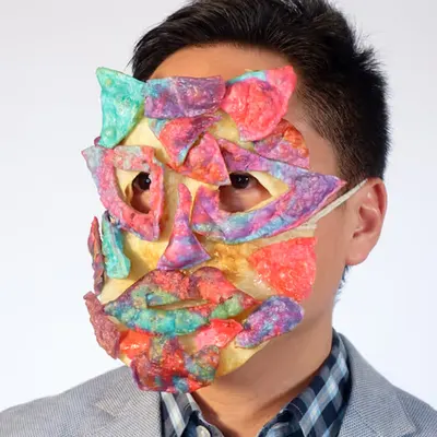 Tortilla Chips