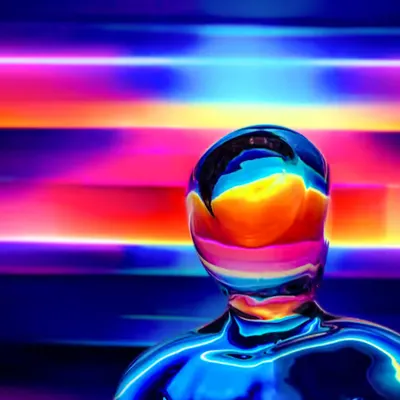 GM_Beings Quantum De-G3N