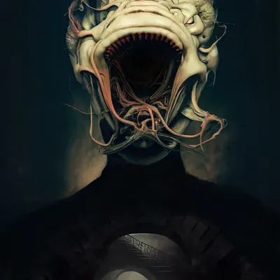 Unfolding