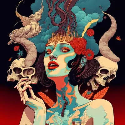 Kali