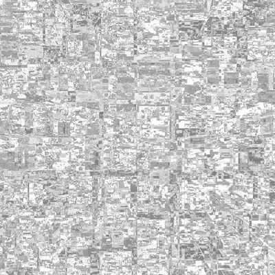 White paper or/and Void