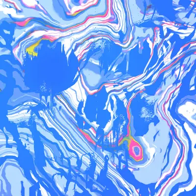 Let it Flow