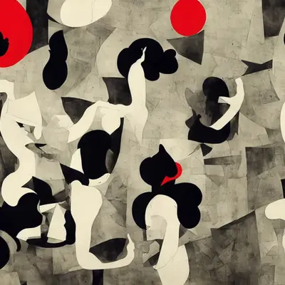 Inherent Jazz #2