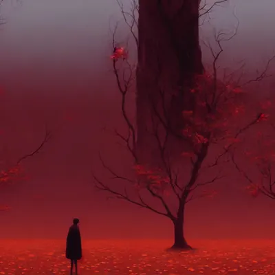 Shrilly Autumn_9