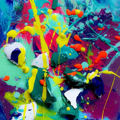 "Memory can survive" by Cinthia ponce