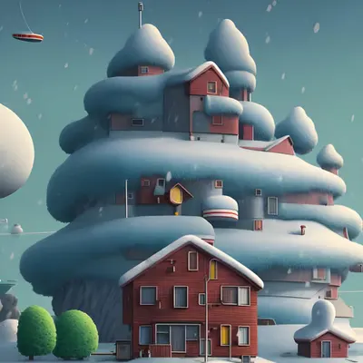 Jämtland