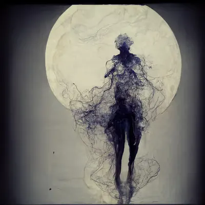Tangled