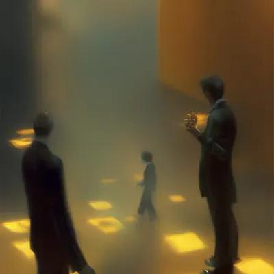 Trio