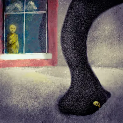 Take hold of