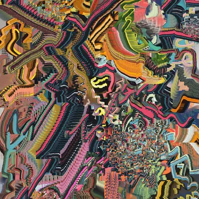 Endless conversation