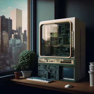 Green Computing