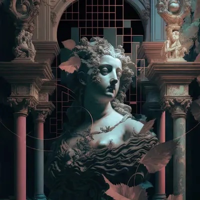 Source Code