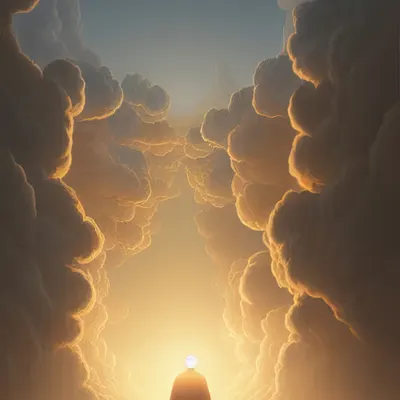 Let there be light