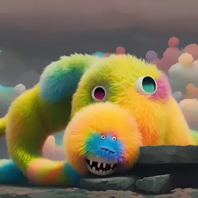#10 Aiurbies
